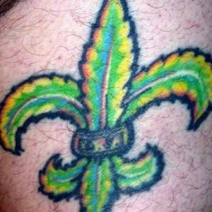 Meet your Posher, Danny